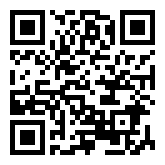 https://www.ryhjl.com/stock/3829947124.html