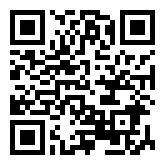 https://www.ryhjl.com/stock/3829948124.html