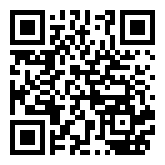 https://www.ryhjl.com/stock/3829949124.html