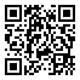 https://www.ryhjl.com/stock/3829950124.html