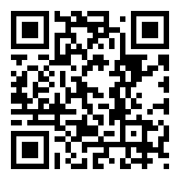 https://www.ryhjl.com/stock/3829951124.html