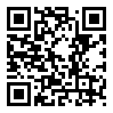 https://www.ryhjl.com/stock/3829952124.html