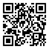 https://www.ryhjl.com/stock/3829954124.html