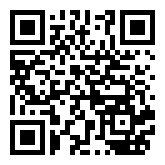 https://www.ryhjl.com/stock/3829956124.html