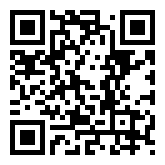 https://www.ryhjl.com/stock/3829957124.html