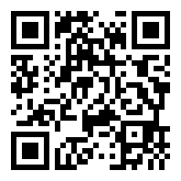https://www.ryhjl.com/stock/3829958124.html
