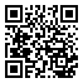 https://www.ryhjl.com/stock/3829960124.html