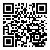 https://www.ryhjl.com/stock/3829961124.html