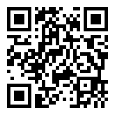 https://www.ryhjl.com/stock/3829963124.html