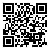 https://www.ryhjl.com/stock/3829964124.html