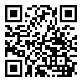 https://www.ryhjl.com/stock/3829966124.html