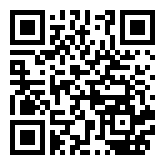https://www.ryhjl.com/stock/3829969124.html