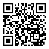 https://www.ryhjl.com/stock/3829970124.html