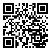 https://www.ryhjl.com/stock/3829971124.html