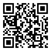 https://www.ryhjl.com/stock/3829972124.html