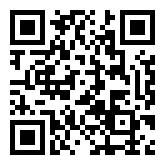 https://www.ryhjl.com/stock/3829973124.html