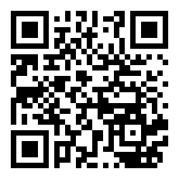 https://www.ryhjl.com/stock/3829974124.html