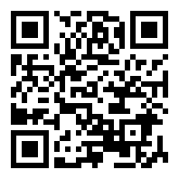 https://www.ryhjl.com/stock/3829975124.html