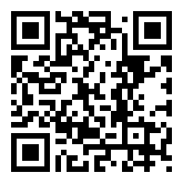 https://www.ryhjl.com/stock/3829977124.html
