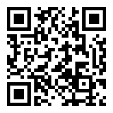 https://www.ryhjl.com/stock/3829979124.html