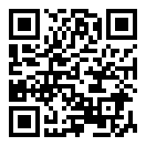 https://www.ryhjl.com/stock/3829980124.html