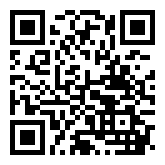 https://www.ryhjl.com/stock/3829981124.html