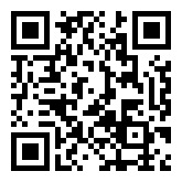 https://www.ryhjl.com/stock/3829983124.html