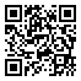 https://www.ryhjl.com/stock/3829985124.html
