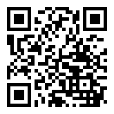 https://www.ryhjl.com/stock/3829986124.html