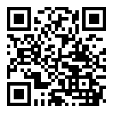 https://www.ryhjl.com/stock/3829987124.html