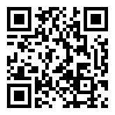 https://www.ryhjl.com/stock/3829988124.html