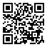 https://www.ryhjl.com/stock/3829990124.html