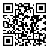 https://www.ryhjl.com/stock/3829991124.html