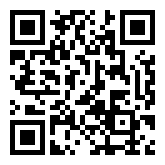 https://www.ryhjl.com/stock/3829992124.html