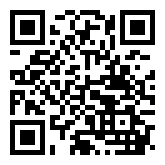 https://www.ryhjl.com/stock/3829993124.html