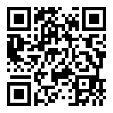 https://www.ryhjl.com/stock/3829995124.html