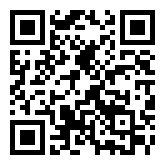 https://www.ryhjl.com/stock/3829996124.html