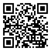 https://www.ryhjl.com/stock/3829997124.html