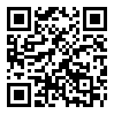 https://www.ryhjl.com/stock/3829998124.html