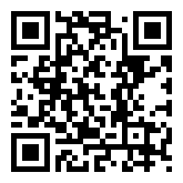https://www.ryhjl.com/stock/3829999124.html