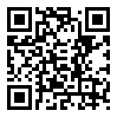 https://www.ryhjl.com/stock/3830000124.html