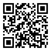 https://www.ryhjl.com/stock/3830001124.html