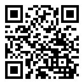 https://www.ryhjl.com/stock/3830002124.html