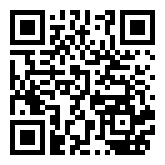 https://www.ryhjl.com/stock/3830004124.html