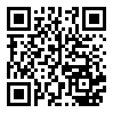 https://www.ryhjl.com/stock/3830005124.html