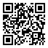 https://www.ryhjl.com/stock/3830007124.html