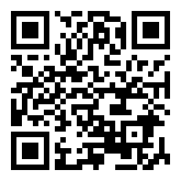 https://www.ryhjl.com/stock/3830008124.html