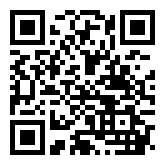 https://www.ryhjl.com/stock/3830009124.html