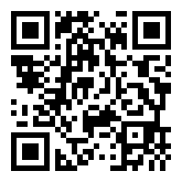 https://www.ryhjl.com/stock/3830010124.html