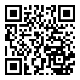 https://www.ryhjl.com/stock/3830011124.html